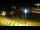 Webcam in Rosolina Mare, 26 km