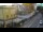 Webcam in Rosolina Mare, 10.4 km