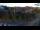 Webcam in Rosolina Mare, 3.8 mi away