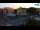 Webcam in Rosolina Mare, 3.6 mi away