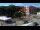 Webcam in Rosolina Mare, 4 mi away