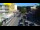 Webcam in Rosolina Mare, 4.1 mi away