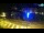 Webcam in Rosolina Mare, 17.2 mi away