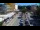 Webcam in Rosolina Mare, 17 mi away