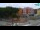 Webcam in Rosolina Mare, 3 mi away