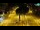 Webcam in Rosolina Mare, 3.8 mi away