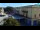 Webcam in Rosolina Mare, 1.5 km