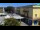 Webcam in Rosolina Mare, 0.1 km entfernt