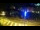 Webcam in Rosolina Mare, 3.8 mi away
