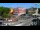 Webcam in Rosolina Mare, 0.3 km entfernt