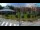 Webcam in Rosolina Mare, 0.1 km
