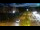 Webcam in Rosolina Mare, 10.6 km entfernt