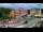 Webcam in Rosolina Mare, 44.6 km