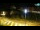 Webcam in Rosolina Mare, 5.2 km