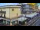 Webcam in Rosolina Mare, 10 km