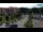 Webcam in Rosolina Mare, 10.4 km