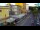 Webcam in Rosolina Mare, 5.2 km
