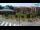 Webcam in Rosolina Mare, 0.3 km