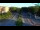 Webcam in Rosolina Mare, 3.2 mi away