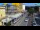 Webcam in Rosolina Mare, 8.4 km