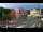 Webcam in Rosolina Mare, 10.4 mi away