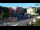Webcam in Rosolina Mare, 10 mi away