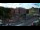 Webcam in Rosolina Mare, 14.2 mi away