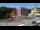 Webcam in Rosolina Mare, 8.4 km
