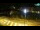 Webcam in Rosolina Mare, 10 mi away