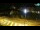 Webcam in Rosolina Mare, 10.4 mi away