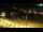 Webcam in Rosolina Mare, 3.2 mi away