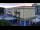 Webcam in Rosolina Mare, 0.1 mi away