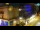 Webcam in Rosolina Mare, 3.8 mi away