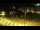 Webcam in Rosolina Mare, 26 km entfernt