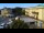 Webcam in Rosolina Mare, 8.4 km
