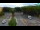 Webcam in Rosolina Mare, 0.1 km