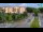 Webcam in Rosolina Mare, 0.1 mi away