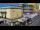 Webcam in Rosolina Mare, 17 mi away
