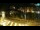 Webcam in Rosolina Mare, 10 mi away