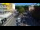 Webcam in Rosolina Mare, 3.8 mi away