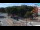 Webcam in Rosolina Mare, 0.3 km entfernt
