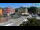 Webcam in Rosolina Mare, 3.2 mi away