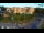 Webcam in Rosolina Mare, 0.1 mi away