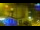 Webcam in Rosolina Mare, 10 mi away