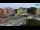 Webcam in Rosolina Mare, 0.1 km entfernt