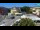 Webcam in Rosolina Mare, 9.8 km