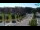Webcam in Rosolina Mare, 9.8 km