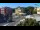Webcam in Rosolina Mare, 9.8 km