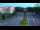 Webcam in Rosolina Mare, 0.1 mi away