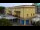 Webcam in Rosolina Mare, 0.1 km